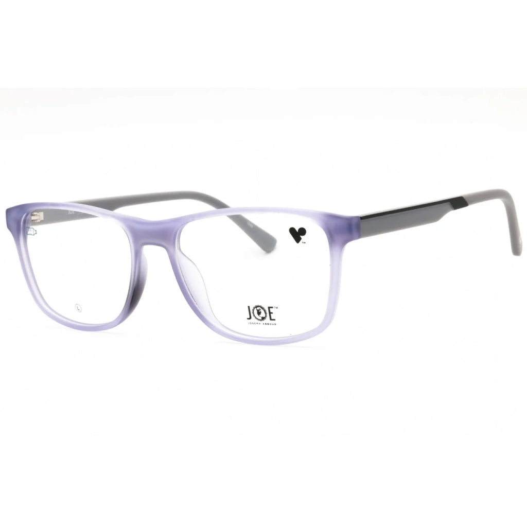 Joe optical JOE4101 - Smoke Crystal - main - 036