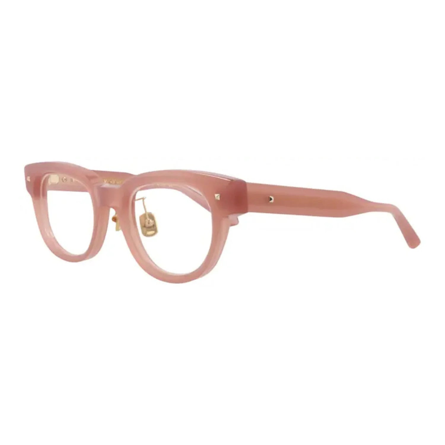 Valentino VLX163 - Pink - main - C