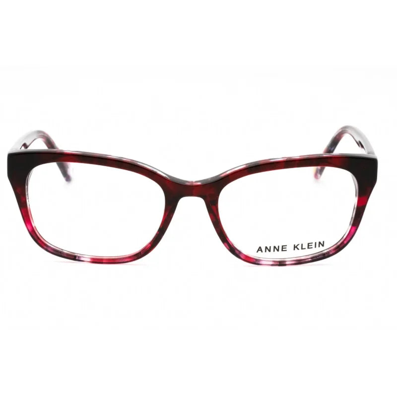 Anne Klein AK5076 - Merlot Gradient - single_variant - 603