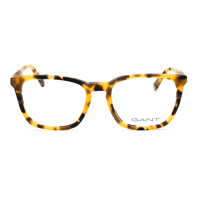 GANT GA50050 - Blonde Havana - single_variant - 053