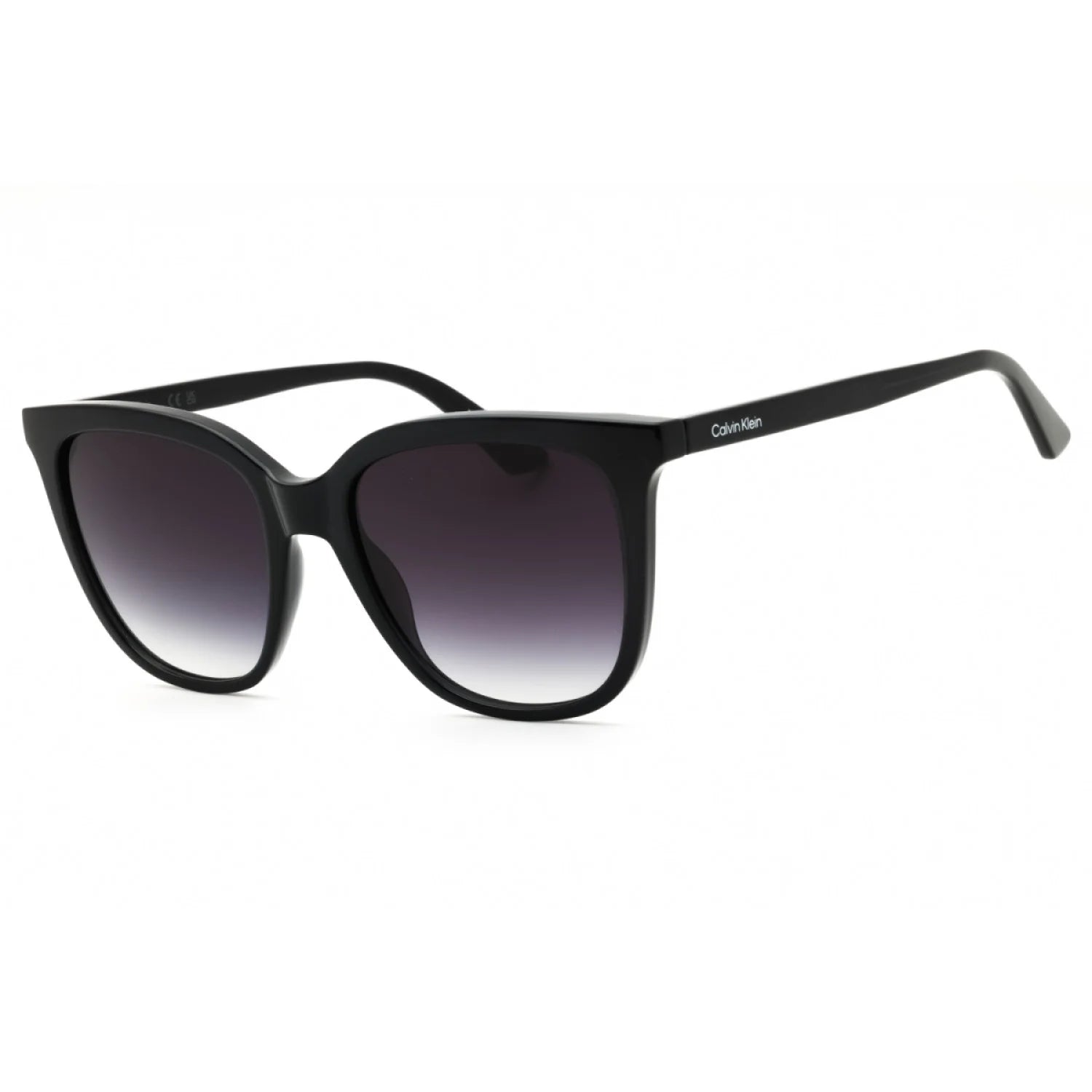 Calvin Klein CK23506S - Slate Grey - main - 059