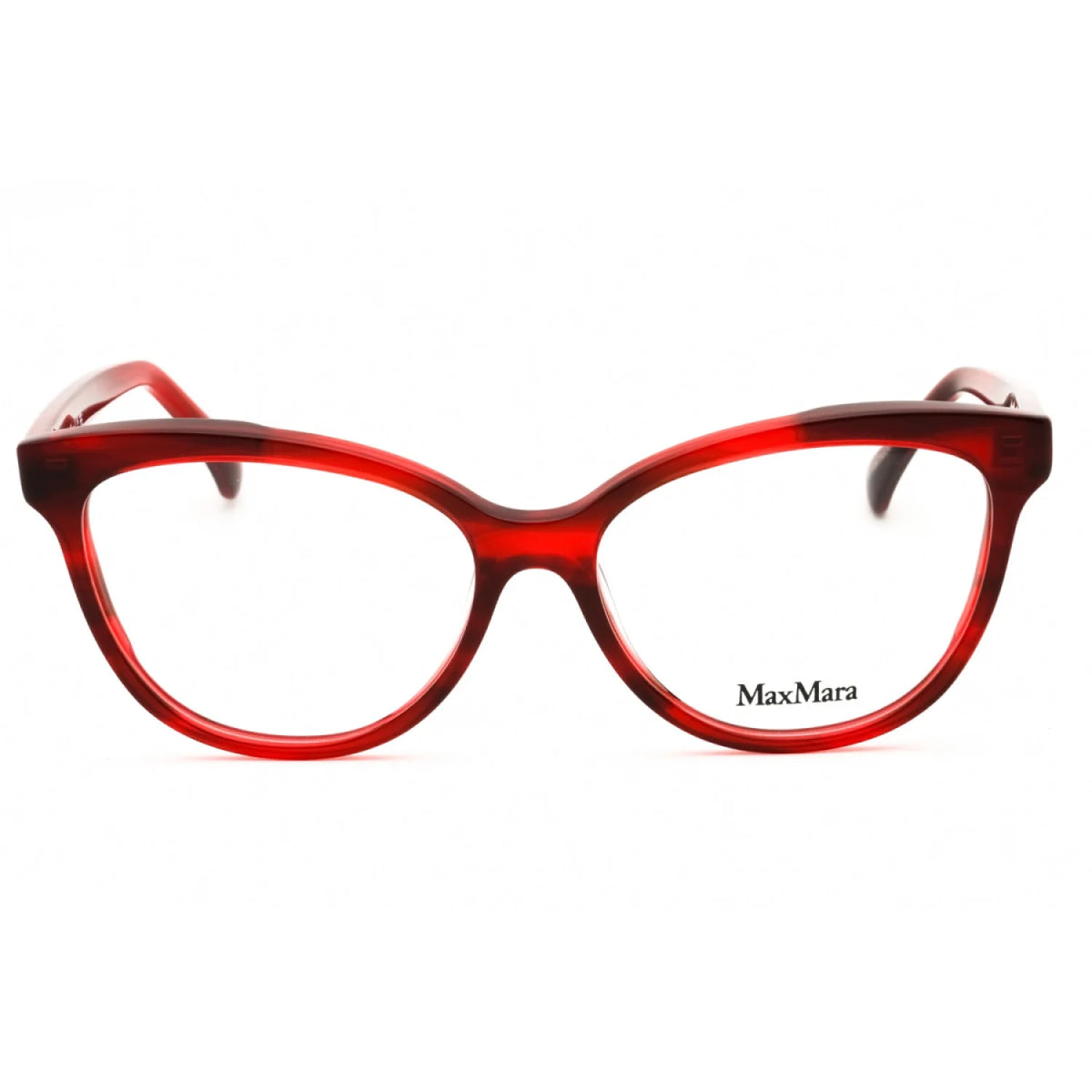 Max Mara MM5093 - Red - single_variant - 068