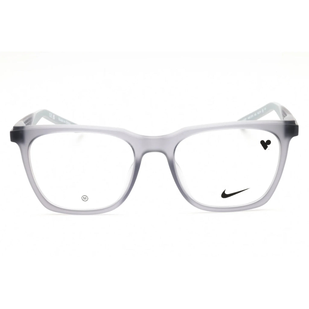 Nike NIKE7273 - Matte Wolf Grey - main - 030