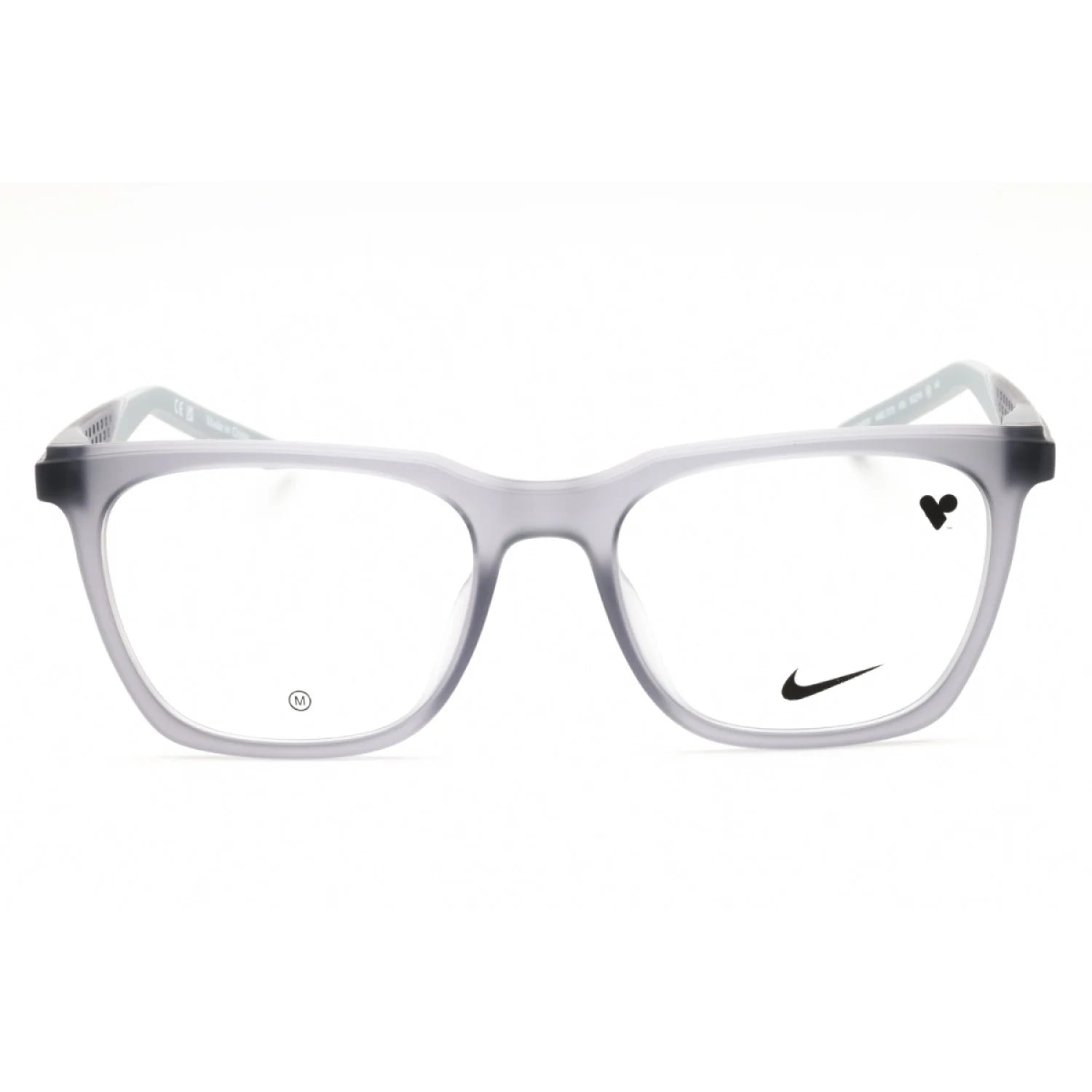 Nike NIKE7273 - Matte Wolf Grey - main - 030