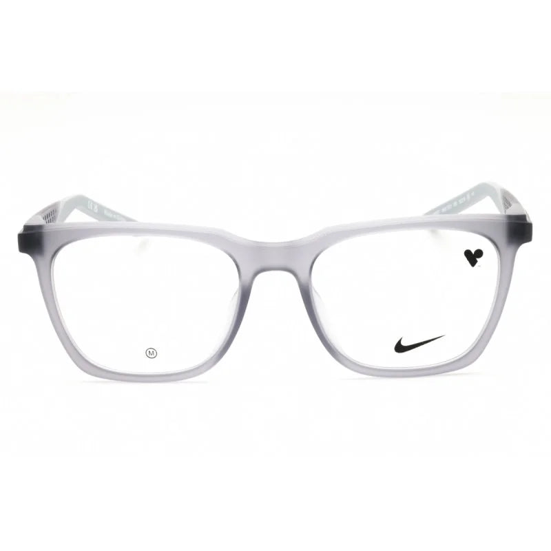 Nike NIKE7273 - Matte Wolf Grey - single_variant - 030