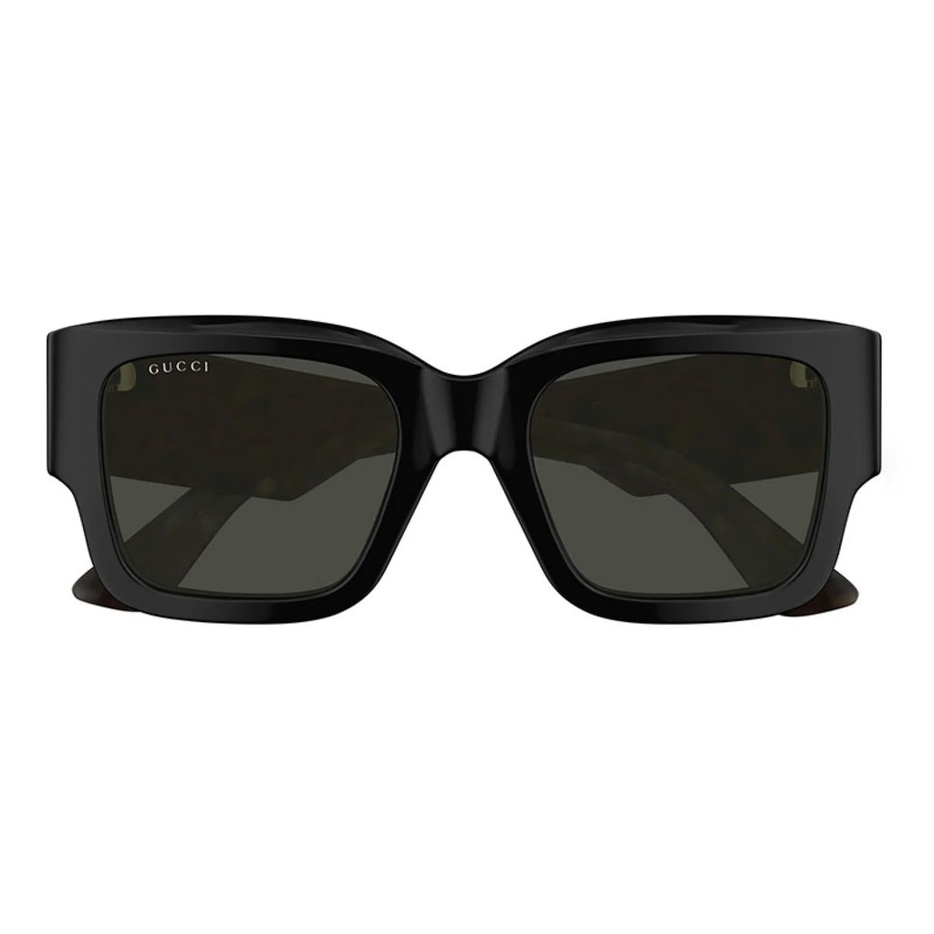 Gucci gg1663s - Black