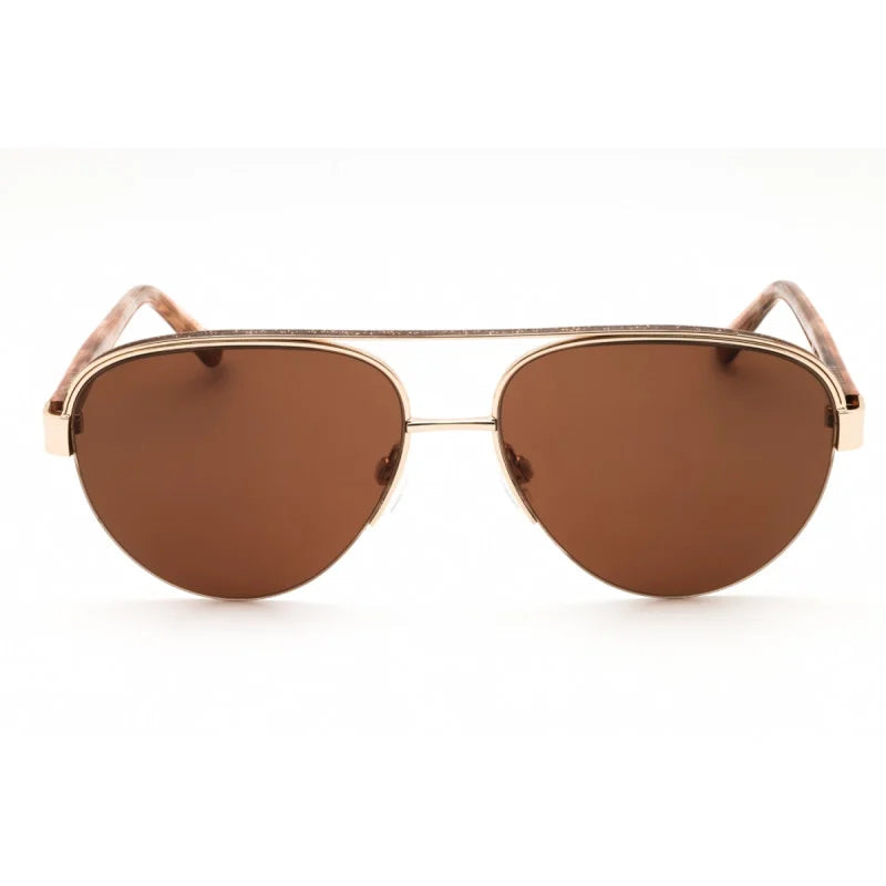 Bebe BB7252 - Gold - single_variant - 710