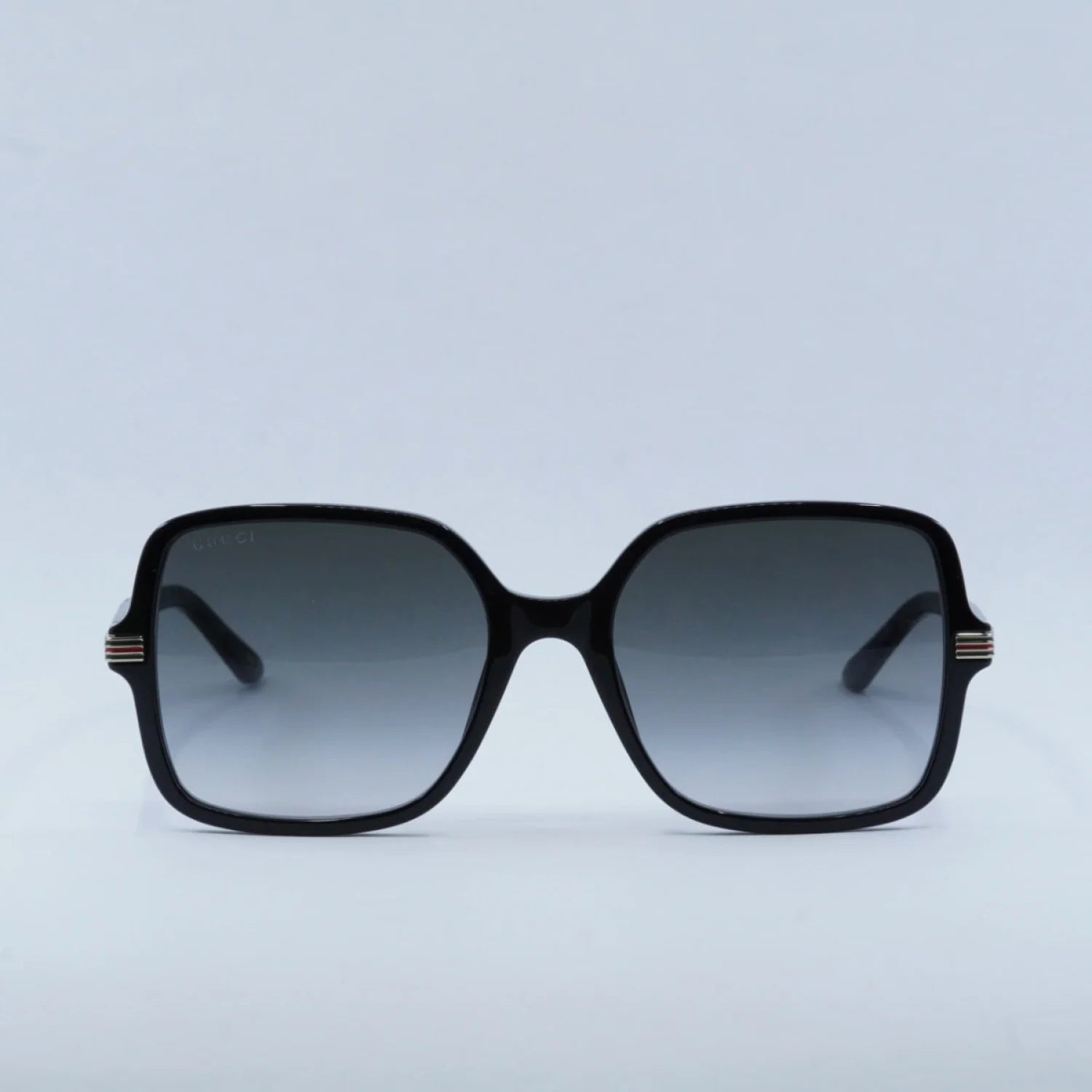 Gucci gg1449s - Black