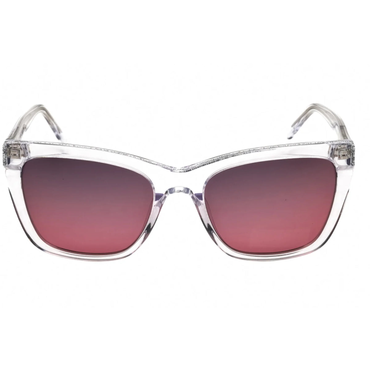 Nine West NW664S - Crystal Clear - single_variant - 000