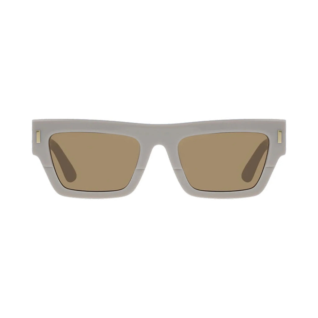 Calvin Klein CK25510S - Grey Havana - main - 223
