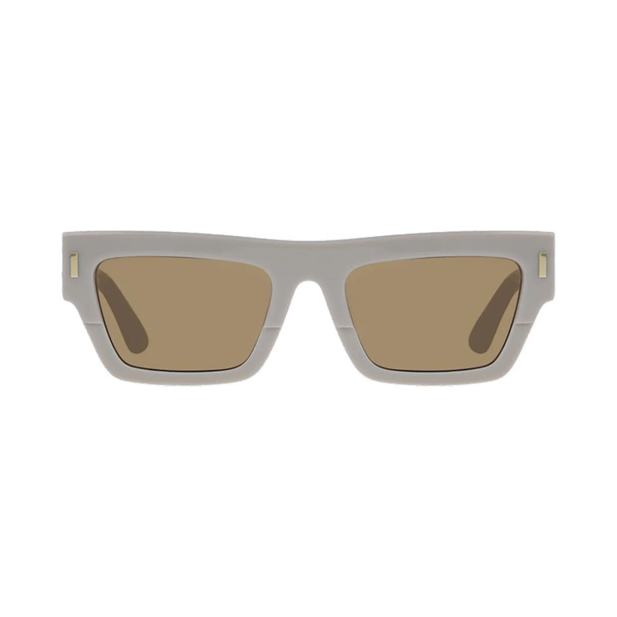 Calvin Klein CK25510S - Grey Havana - main - 223