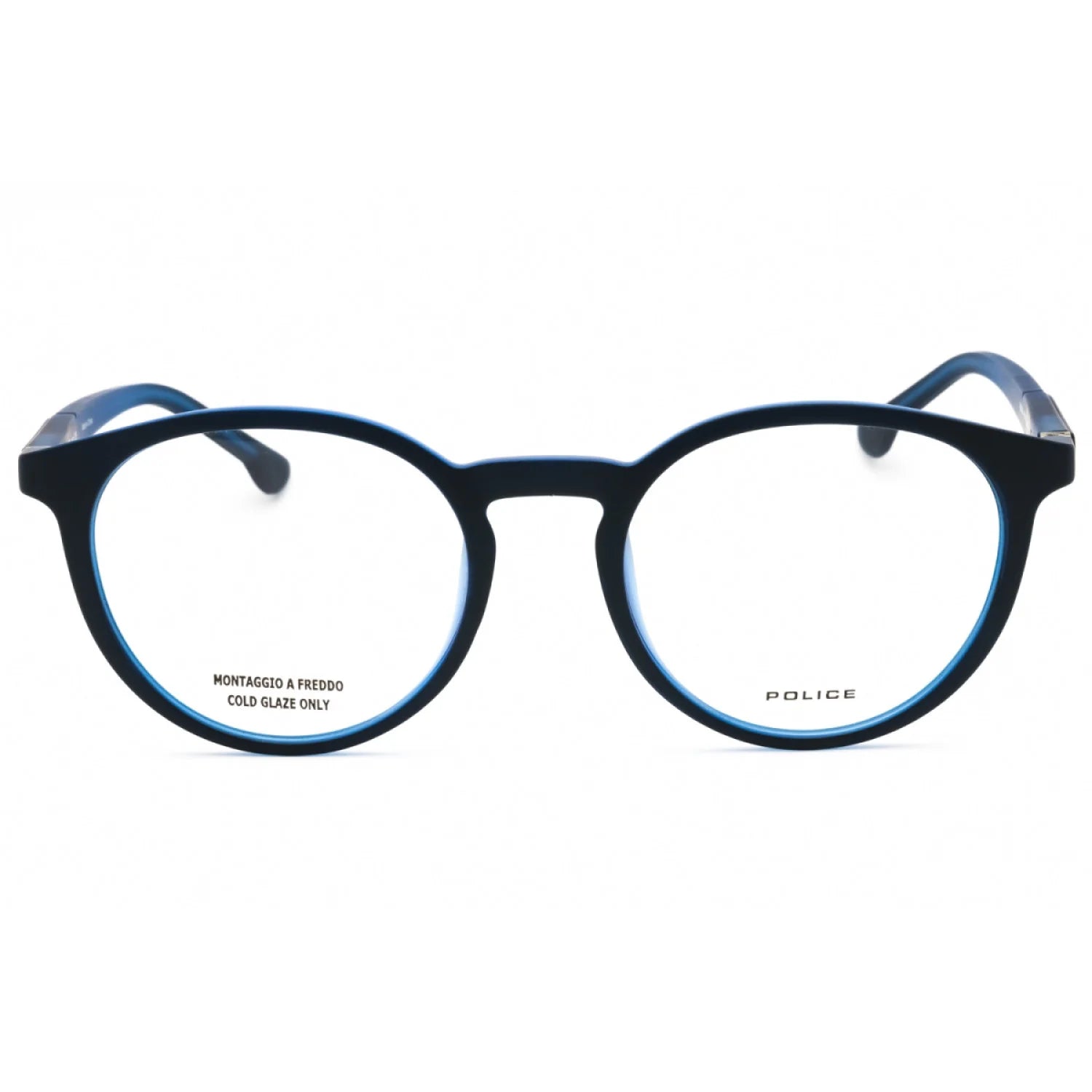 Police vpl878 - Jeans/Blue