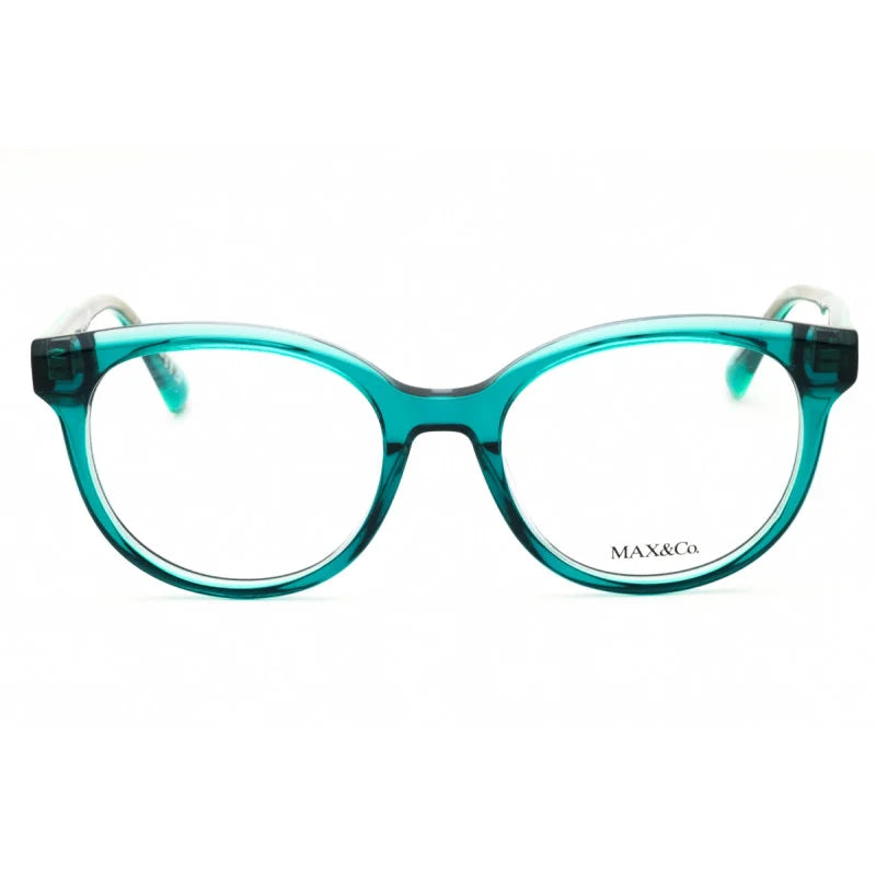 Max & Co MO5126 - Dark Green - single_variant - 098