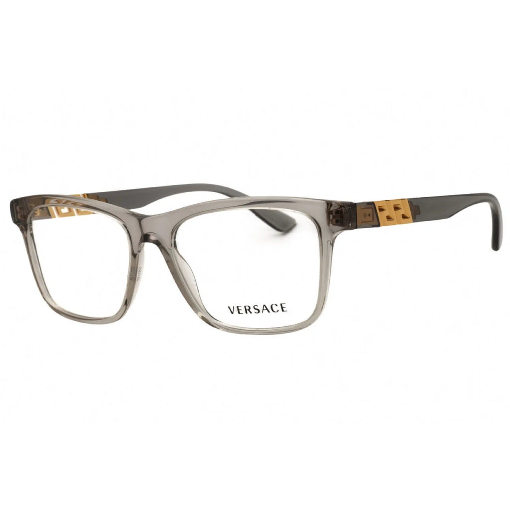 Versace VE3319 - Color 593 - single_variant - 593