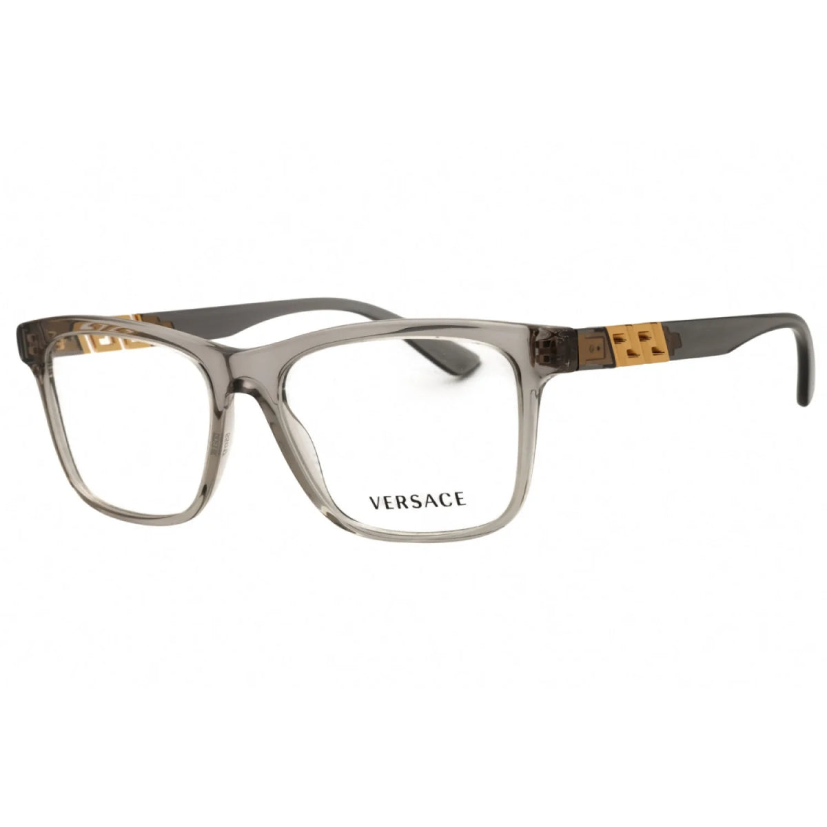 Versace VE3319 - Color 593 - single_variant - 593