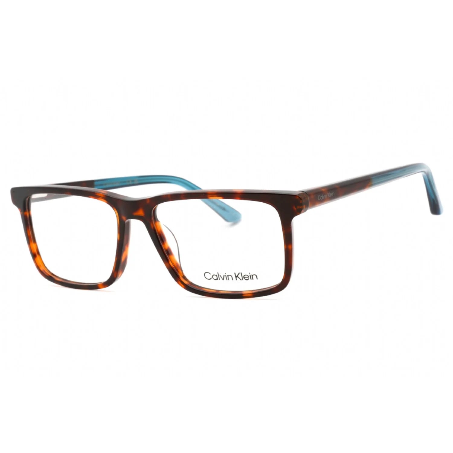 Calvin Klein ck22544 - Havana