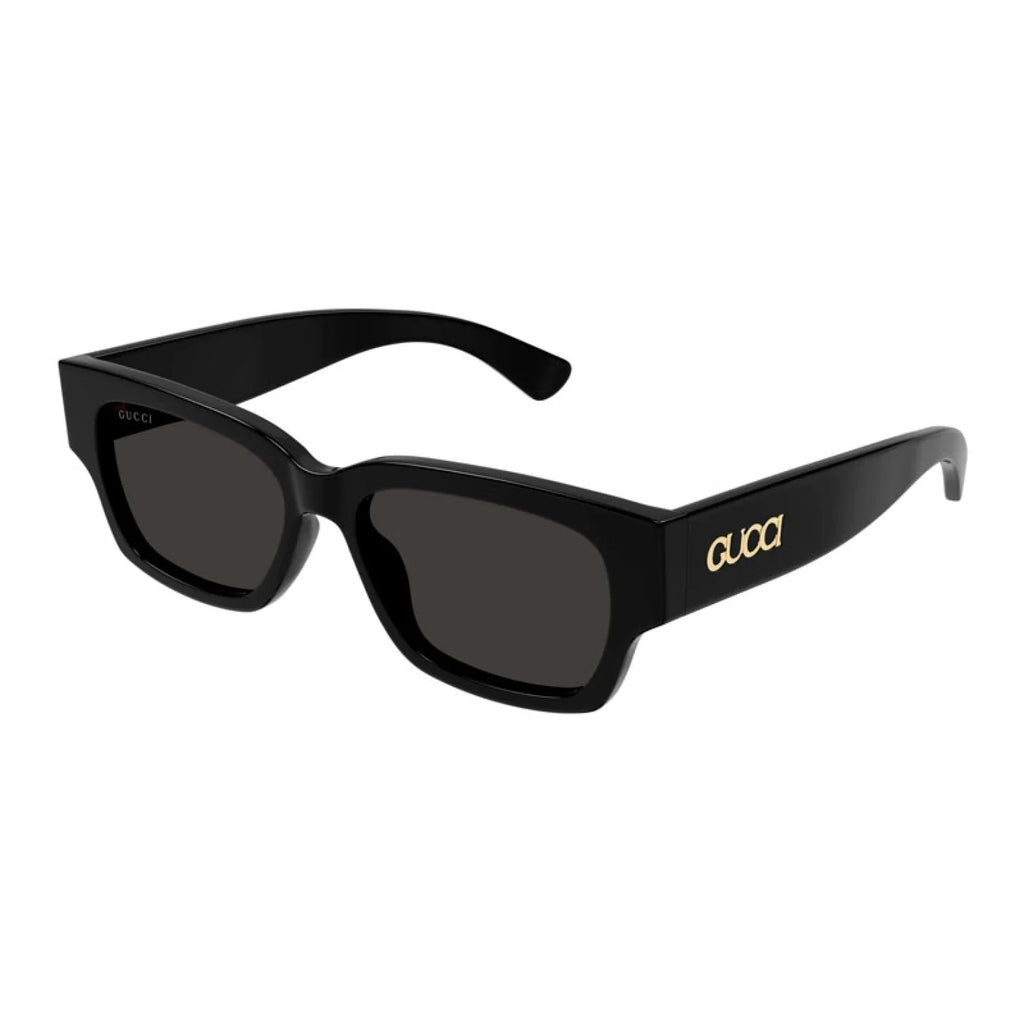 Gucci GG1794S - Dark Havana - main - 002