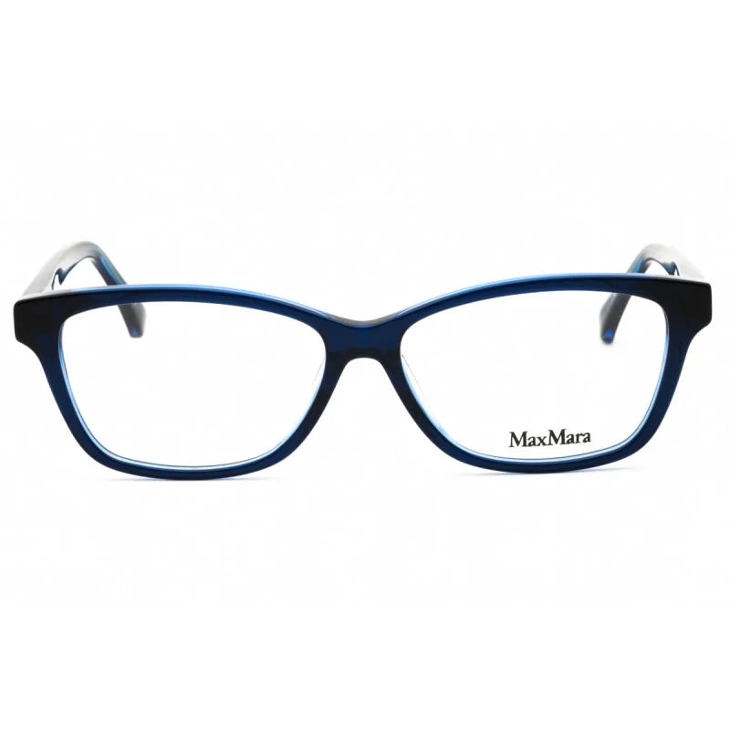 Max Mara MM5013 - Blue - single_variant - 092