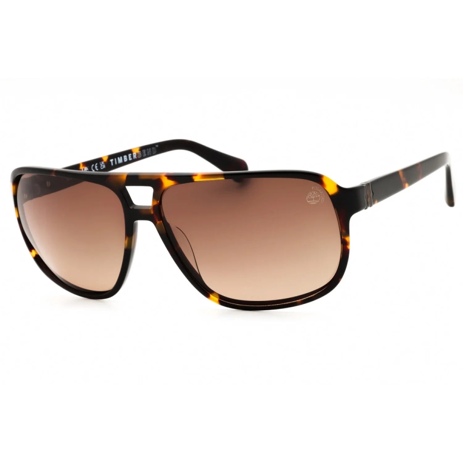 Timberland timberland - Standard