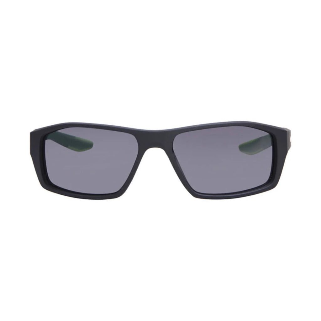 Nike ct8228 - Black