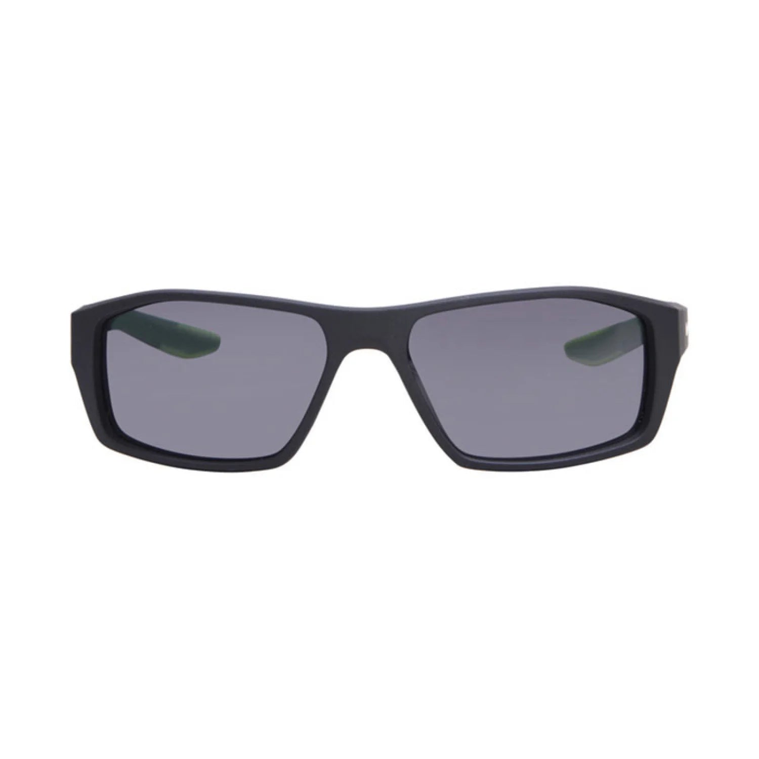 Nike ct8228 - Black