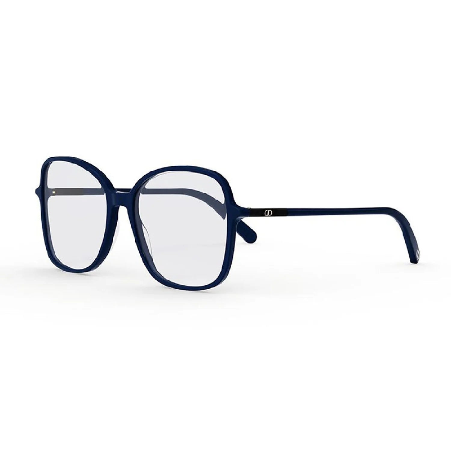 Dior minicdob2i - Shiny Blue