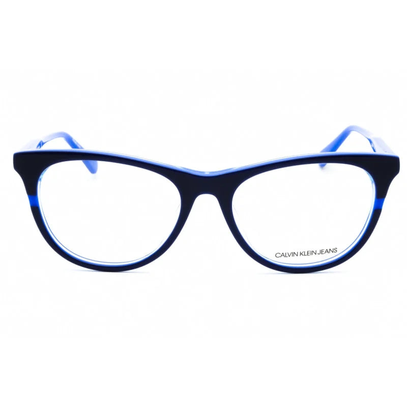Calvin Klein Jeans CKJ20641 - Navy Cobalt - single_variant - 407