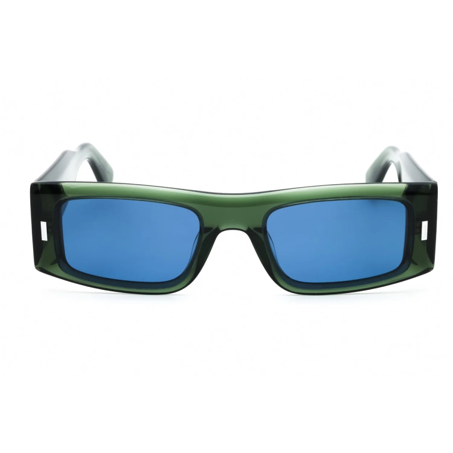 Calvin Klein ck23537s - Green