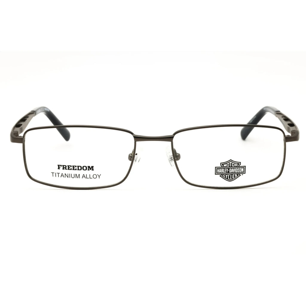 Harley Davidson HD9027 - Pale Gold - main - 032