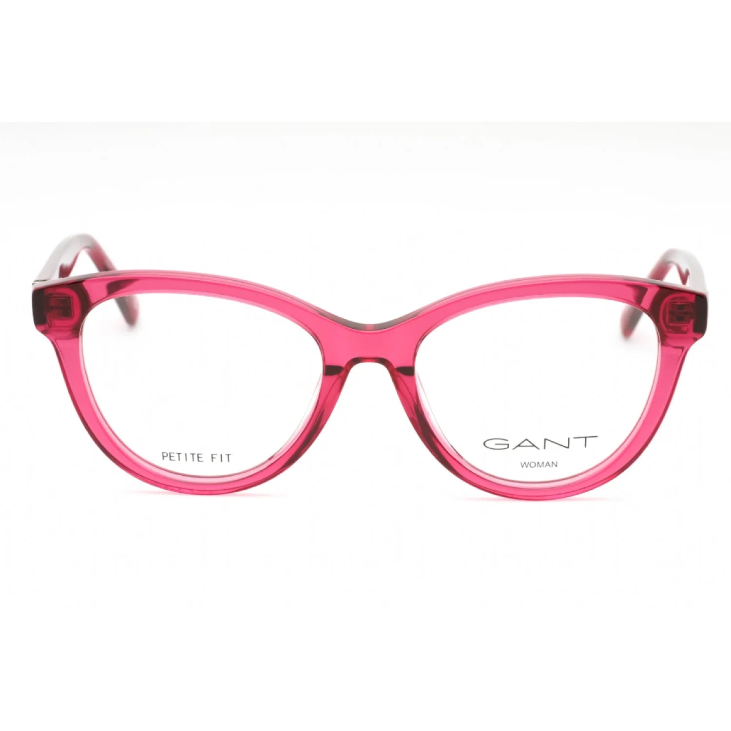 GANT ga4153 - Shiny Fuxia