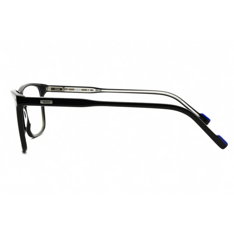 Zeiss ZS24541 - Black - single_variant - 001