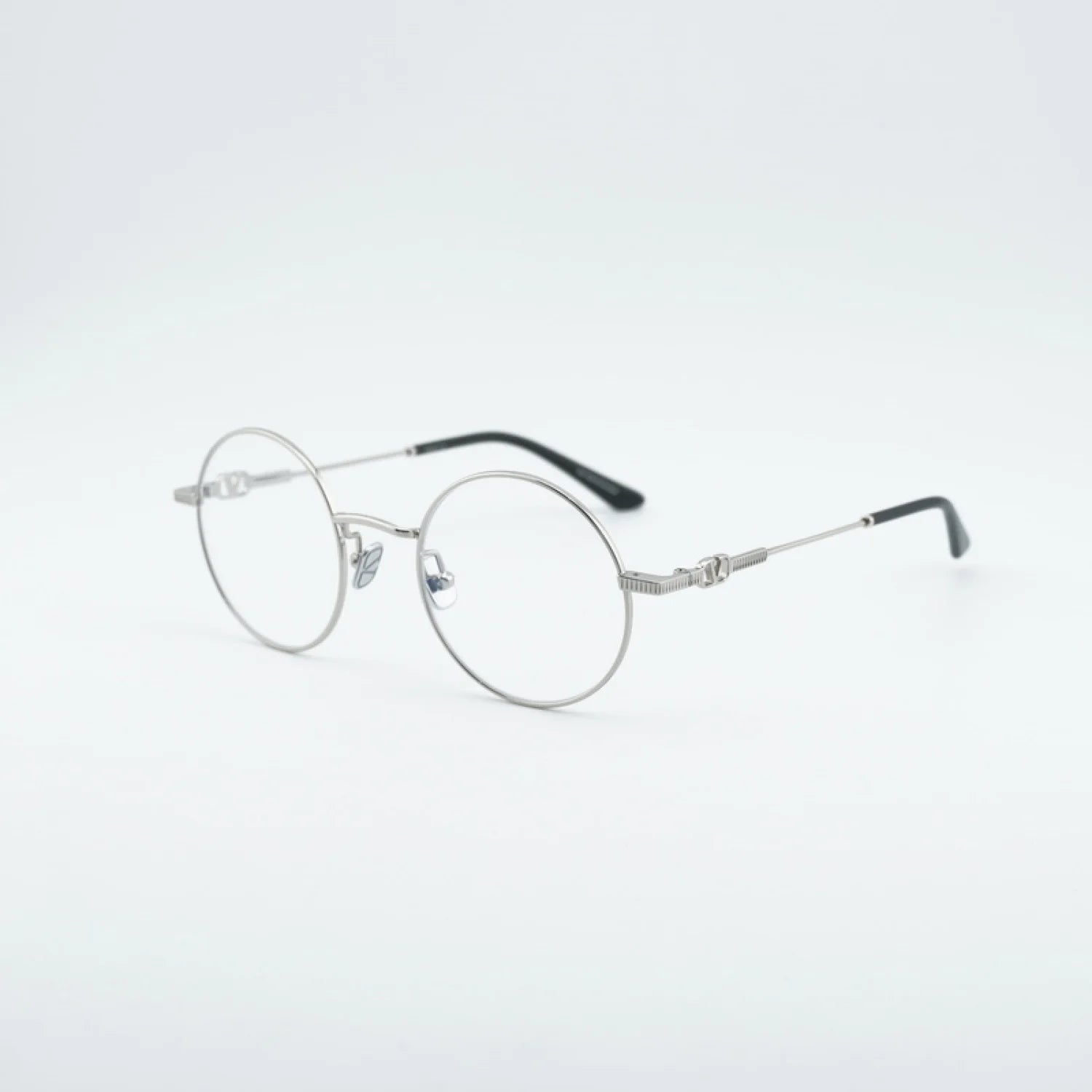 Valentino VLX173 - Silver - main - E