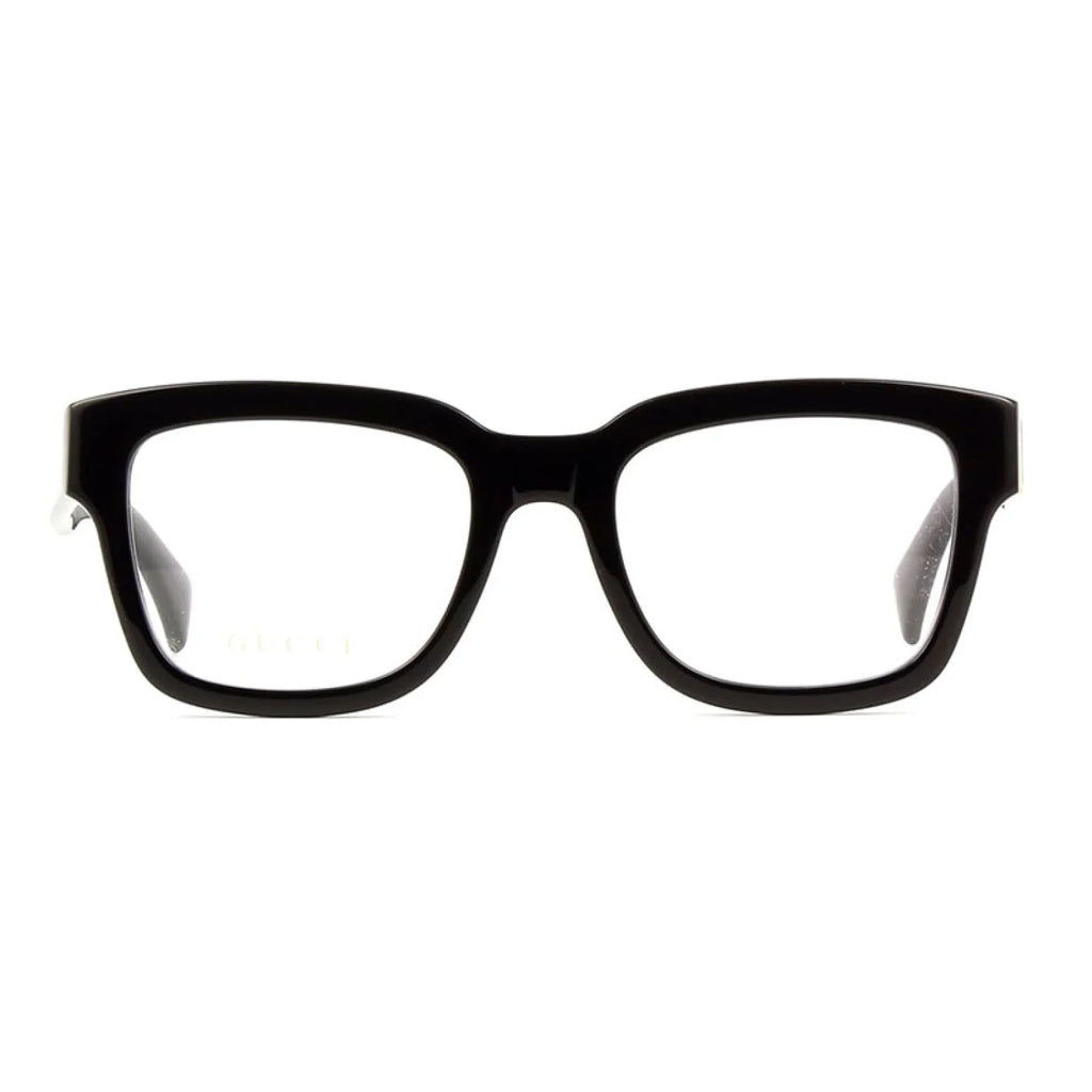 Gucci gg1138o - Black
