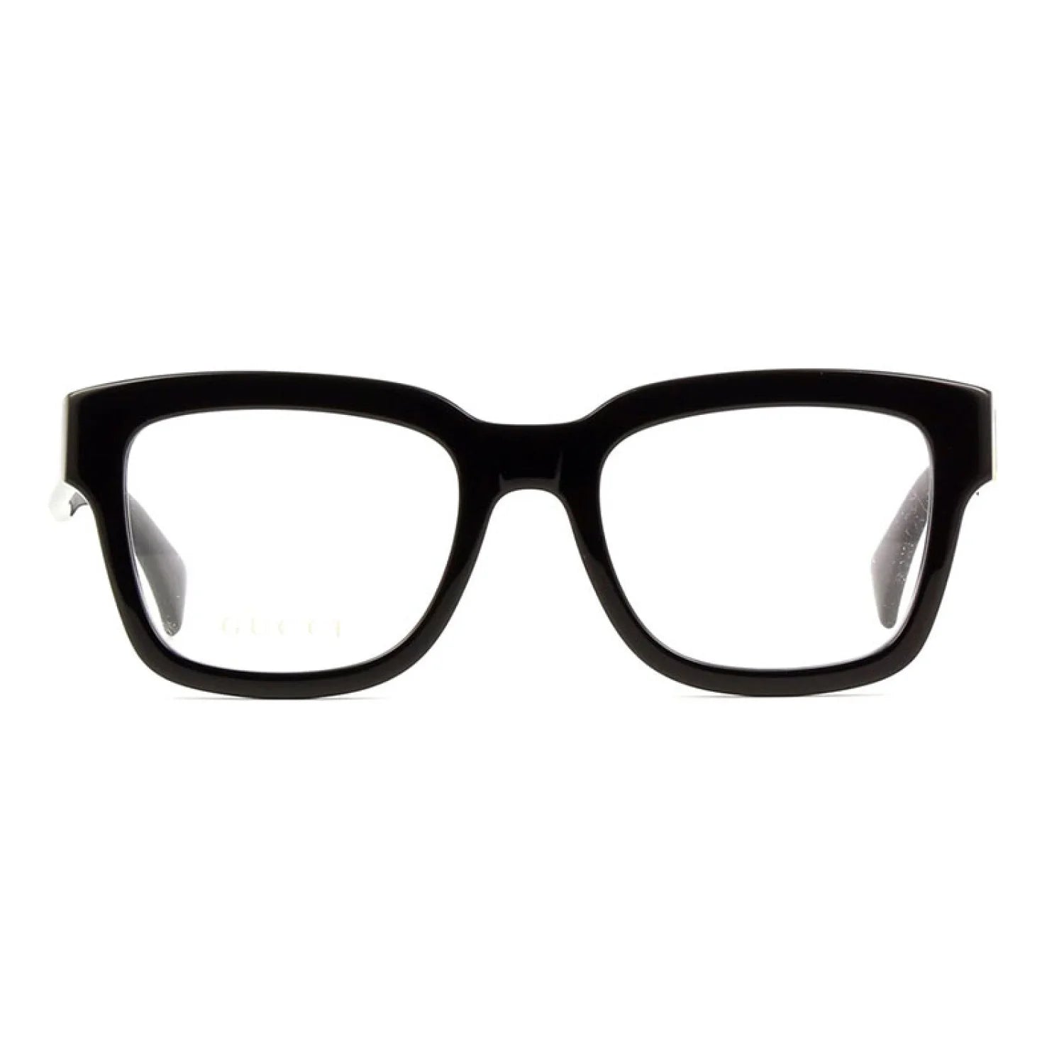 Gucci gg1138o - Black
