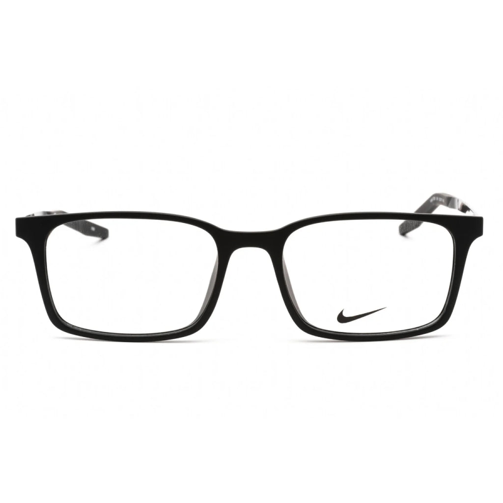 Nike NIKE7282N - Matte Black - single_variant - 001