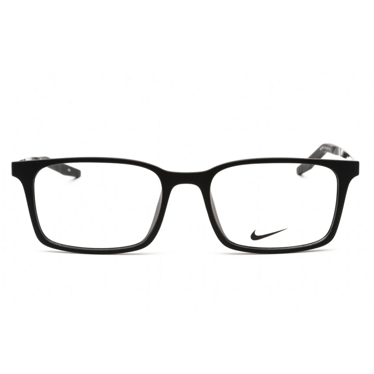 Nike NIKE7282N - Matte Black - single_variant - 001