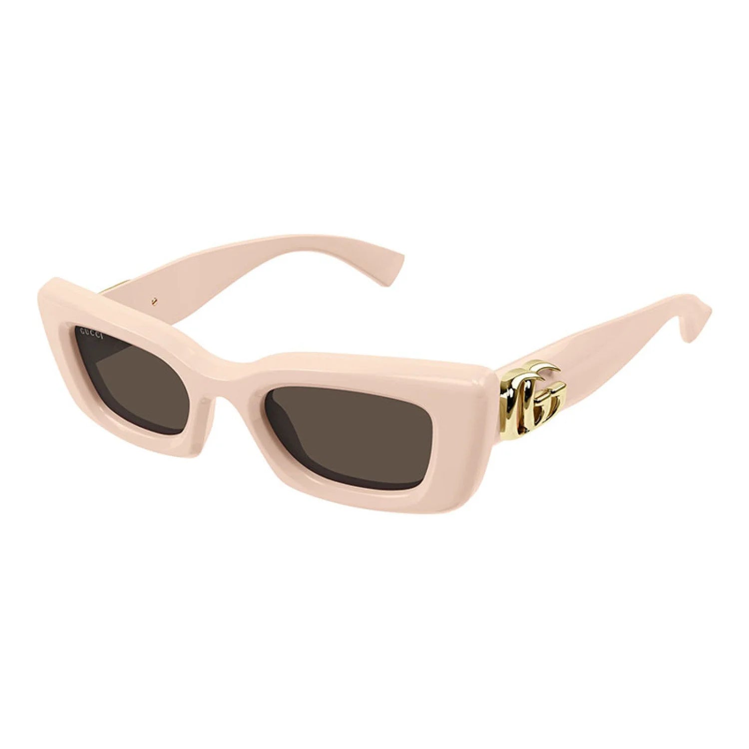 Gucci gg1827s - Pink