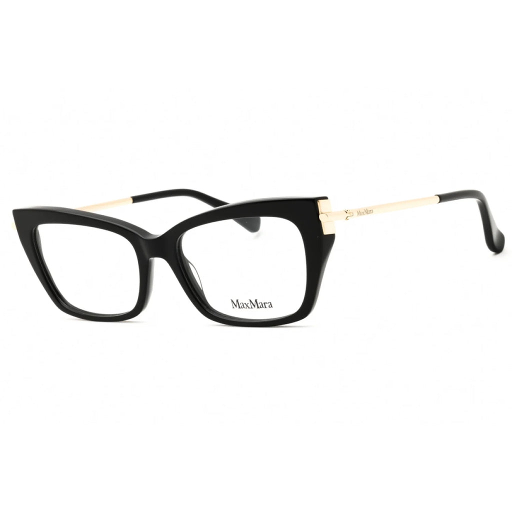 Max Mara MM5137 - Blue - main - 092