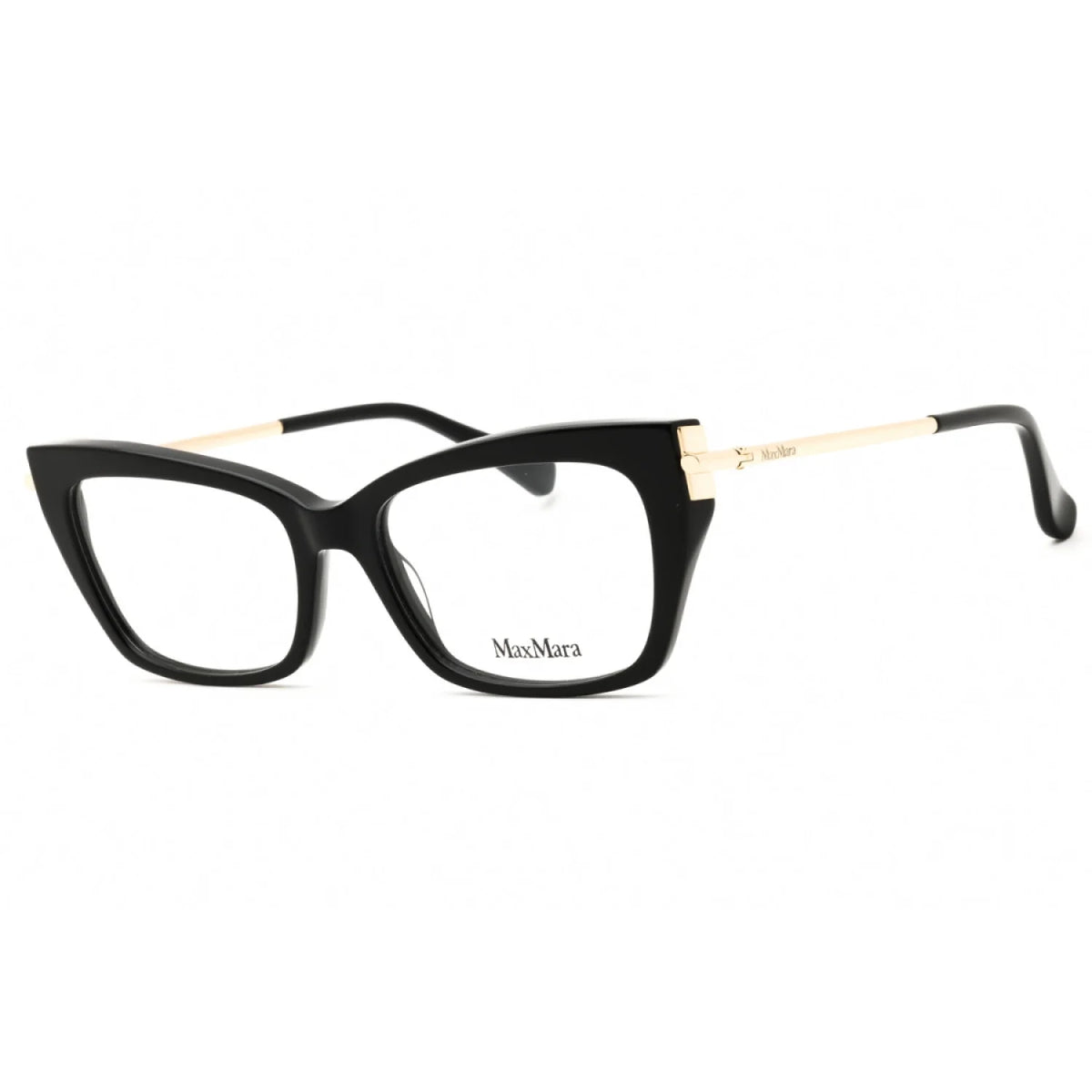 Max Mara MM5137 - Blue - main - 092