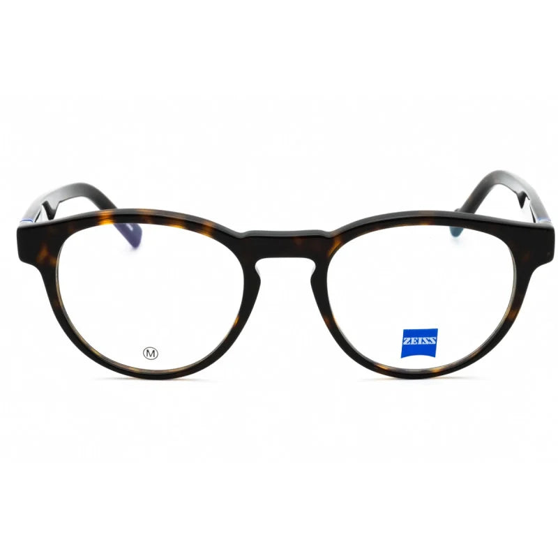Zeiss ZS23535 - Dark Tortoise - single_variant - 239