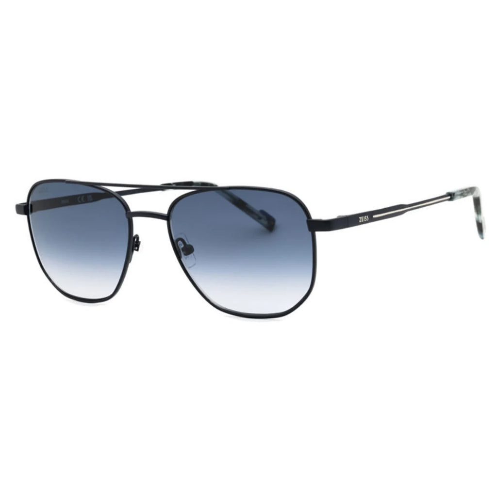 Zeiss ZS24149S - Satin Blue - main - 403