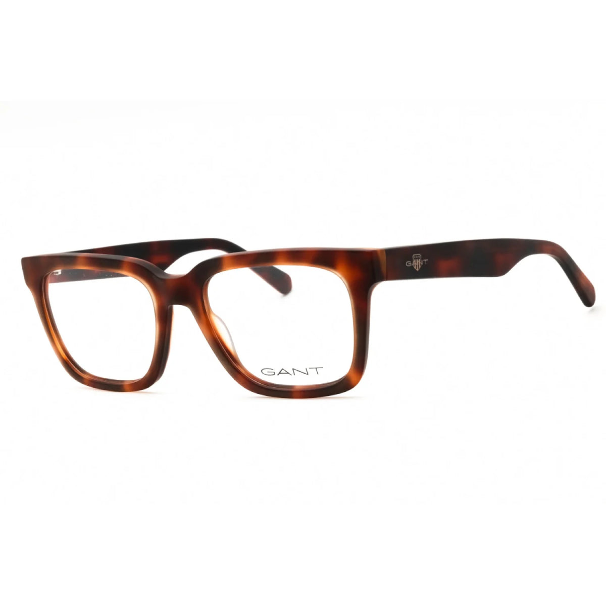 GANT GA50059 - Shiny Blue - main - 090