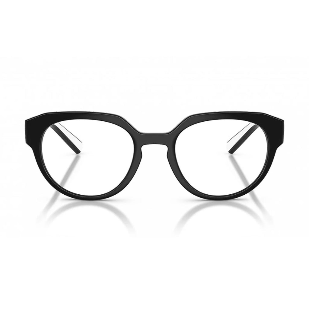 Dolce & Gabbana DG5113 - Black - main - 501