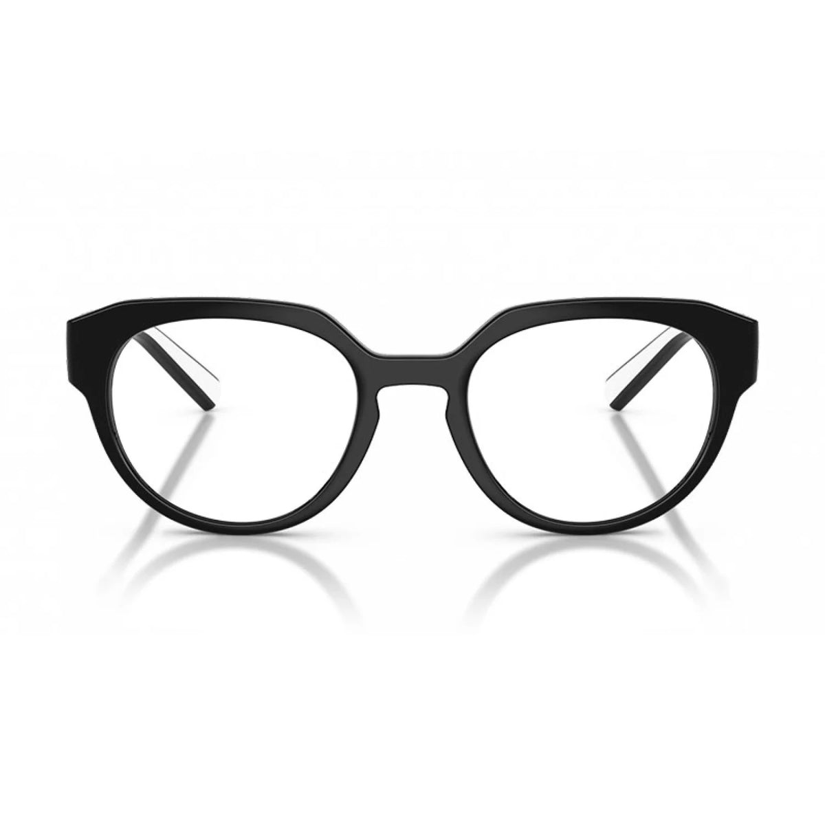 Dolce & Gabbana DG5113 - Black - main - 501