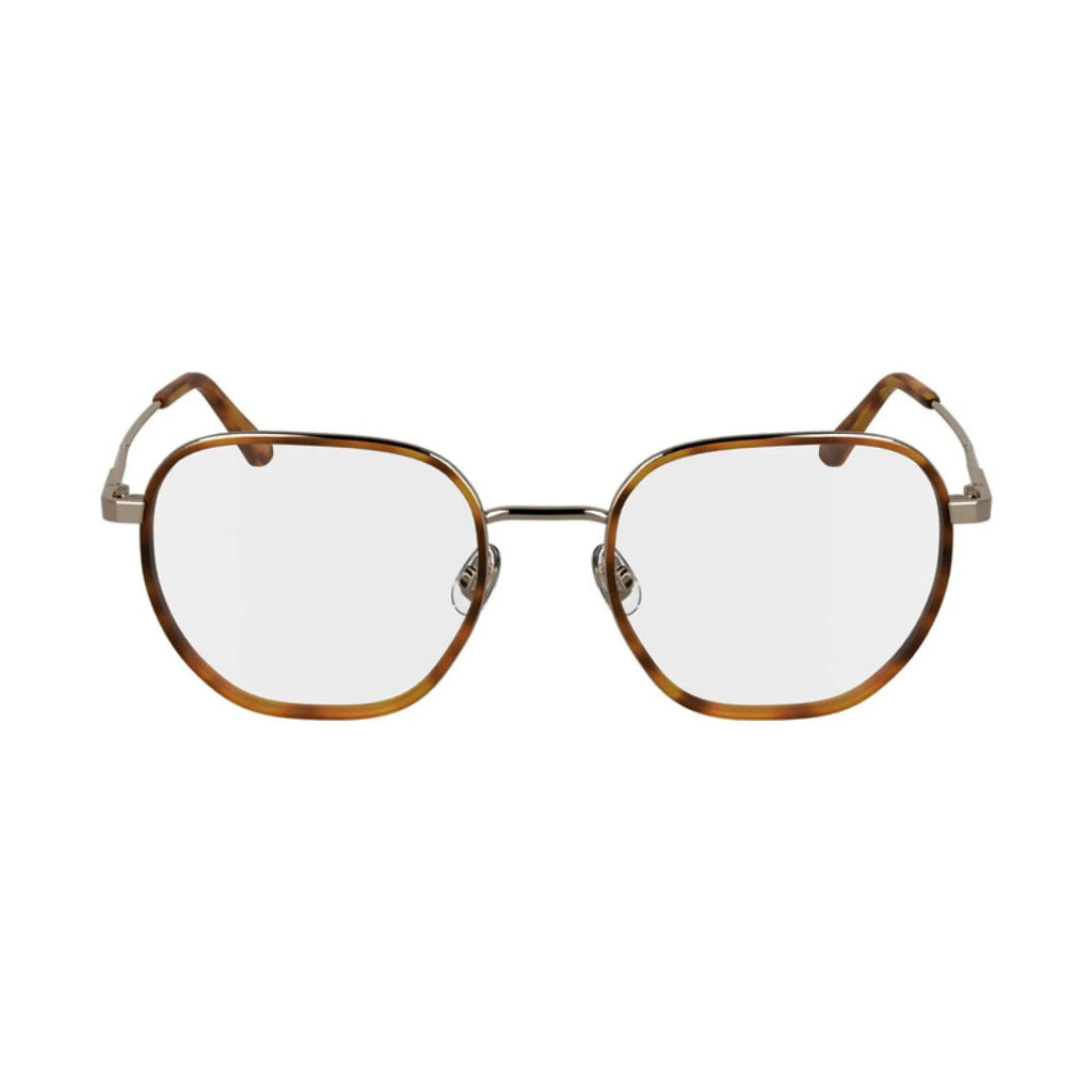 Calvin Klein CK24113 - Havana - main - 265