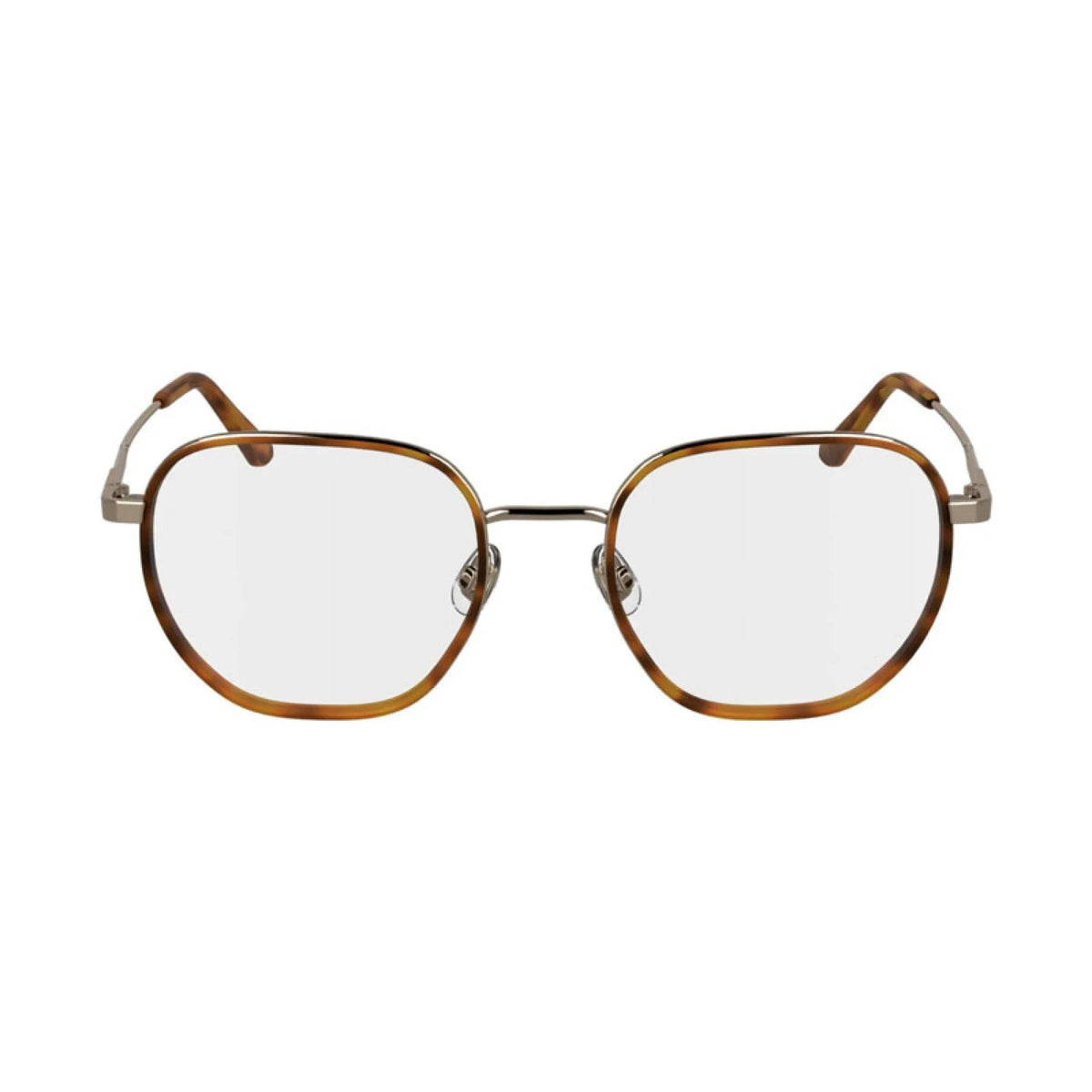 Calvin Klein CK24113 - Havana - main - 265