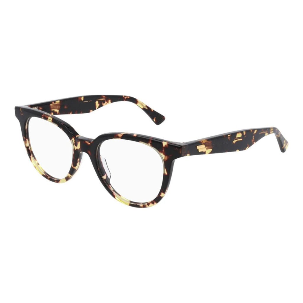 Bottega Veneta BV1020O - Havana - main - 002