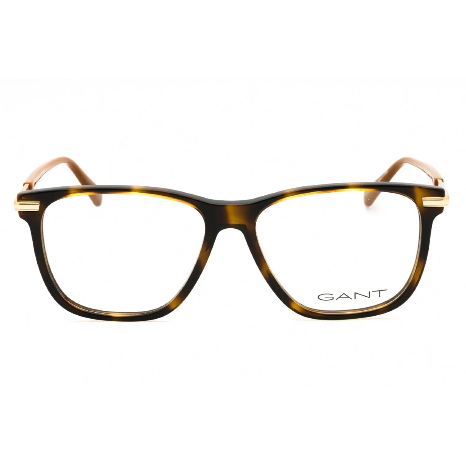 GANT ga50007 - Dark Havana