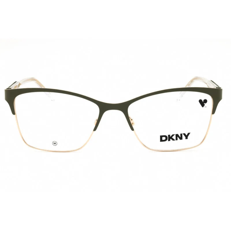 DKNY DK3008 - Cargo Gold - single_variant - 313