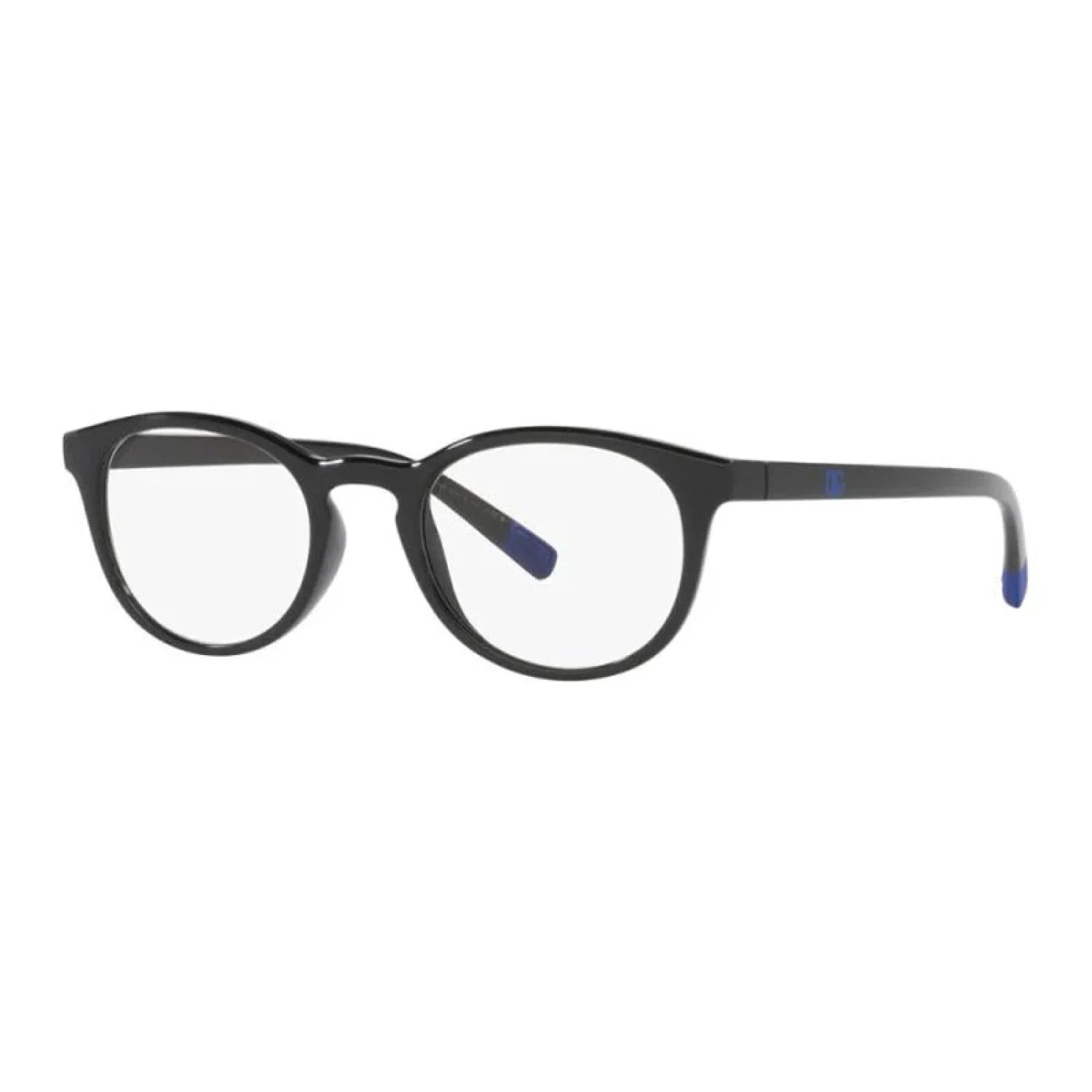 Dolce & Gabbana DG5090 - Black - main - 501